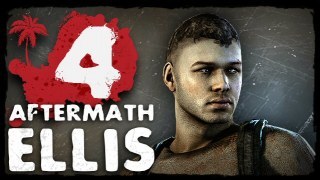 The Aftermath (Ellis)