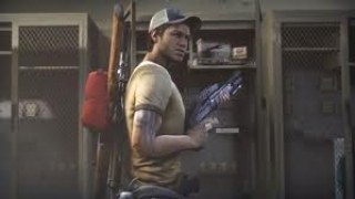 ellis animation nick