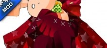 ellis anime