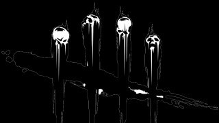Ellis Dead By Daylight