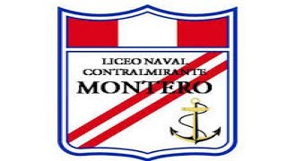 Ellis liceo naval mod Definitivo