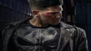 Ellis Punisher