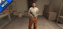 Ellis the State Prisoner v1.2