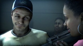 Ellis With Bills Animations (Works Online)