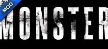 Eminem - Monster Ending credit