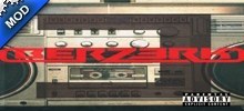 Eminem Berzerk Tank Music