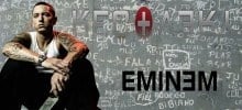Eminem Concert