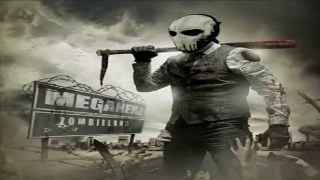 End Credits: Für Immer by Megaherz