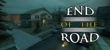 End of the Road