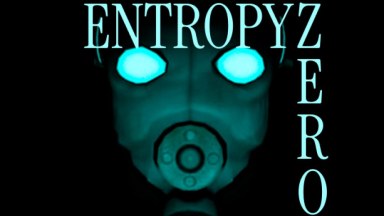 Entropy Zero
