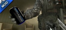 envy juice pills