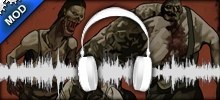 Eranthis' Infected Music