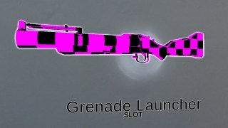 Error Launcher