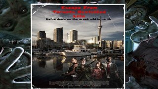 Escape From Toronto: Revisited Lite V2