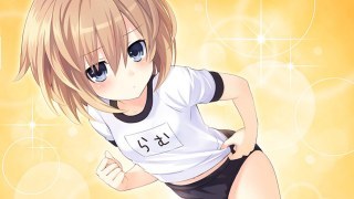 Escape Music BEFUNYOUANDQN