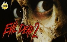 Evil Dead 2