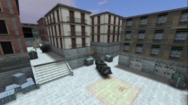 exp_eradicate (KOS)