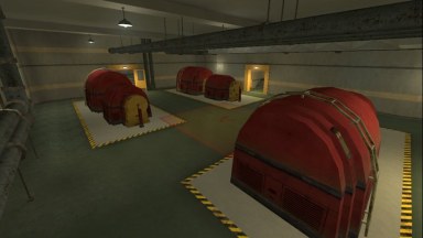 exp_firecage (KOS)