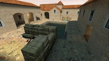 exp_frigiliana (KOS)