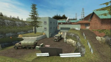 exp_frontier (KOS)