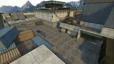 exp_missile (KOS)