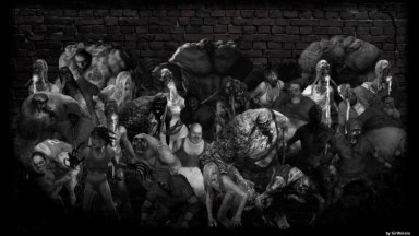 Extended Population Pack!