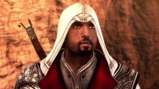 Ezio Auditore(nick)