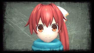 Falcom (YOUNG) FRANCIS