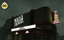Fan Feast