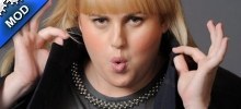 Fat Amy Boomette