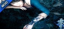 Fatal Frame 3 Witch Soundtrack