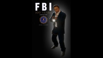 FBI Nick