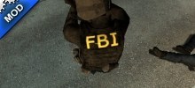 FBI survivors