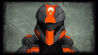 Felix (H4) FRANCIS