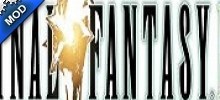FF9 Your not alone Tank Music