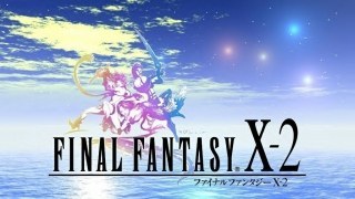 FFX-2 Death Music
