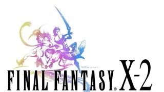 FFX-2 Shitou Witch Theme