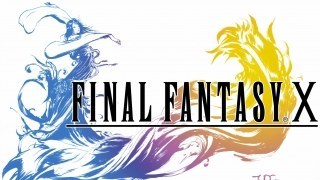 FFX takeoff theme (Tank Mod)