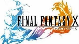 FFX Victory Fanfare Level Complete Theme