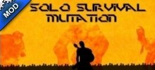 Final Battle mutation