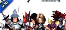 Final Fantasy 9 Sounds and Musics