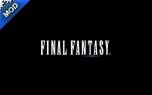 Final Fantasy Music Pack