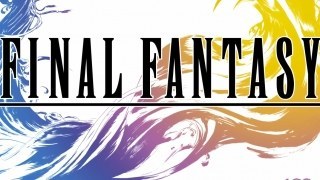 Final Fantasy Prelude Ending Credits