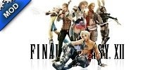 Final Fantasy XII Victory Fanfare Saferoom