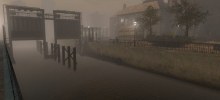 Final Salvation [Demo]