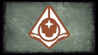 FIRETEAM OSIRIS (H5) L4D1