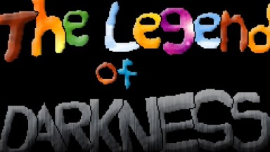 SMBX: TLoD