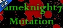 Flameknight7's Realism Mutation Mod