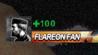 flareon fan healthbars