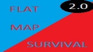 Flat_Grassy_Map_Survival_2